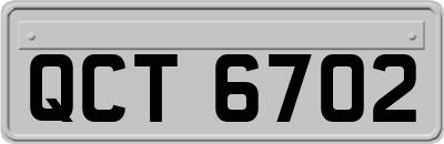 QCT6702