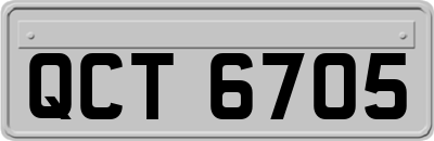 QCT6705