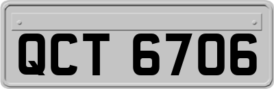 QCT6706