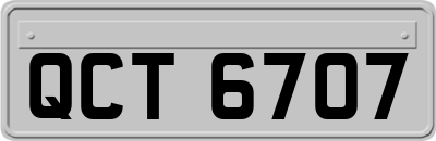 QCT6707