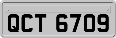 QCT6709