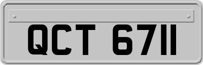 QCT6711