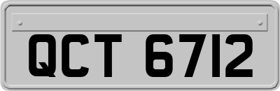 QCT6712