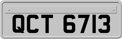 QCT6713