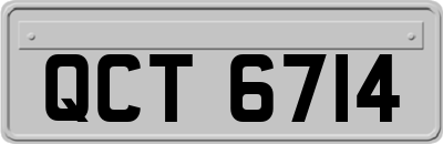 QCT6714