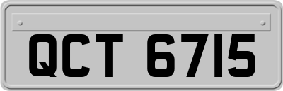 QCT6715