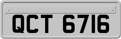 QCT6716