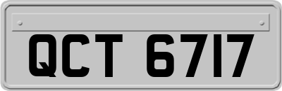 QCT6717