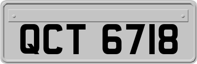 QCT6718