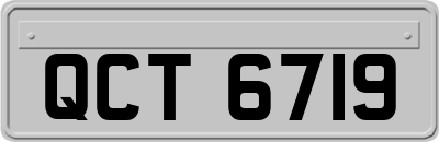 QCT6719