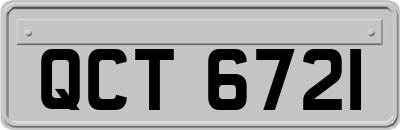 QCT6721