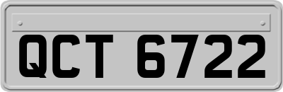 QCT6722