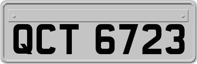 QCT6723