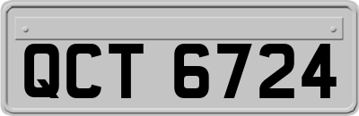 QCT6724