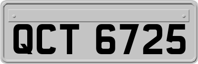 QCT6725