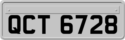 QCT6728