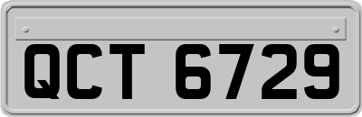 QCT6729