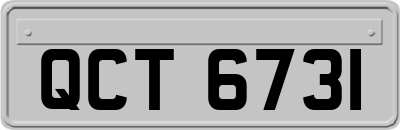 QCT6731