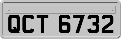 QCT6732