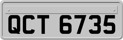 QCT6735