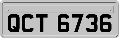 QCT6736