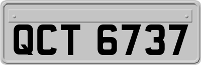 QCT6737