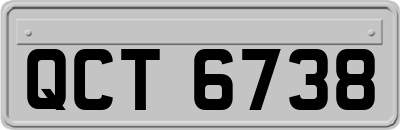 QCT6738