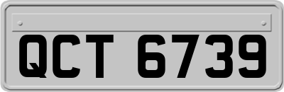 QCT6739