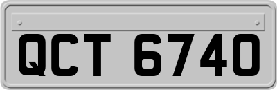 QCT6740