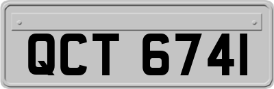 QCT6741