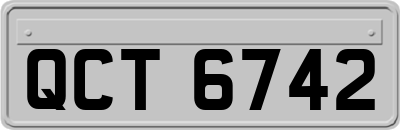 QCT6742