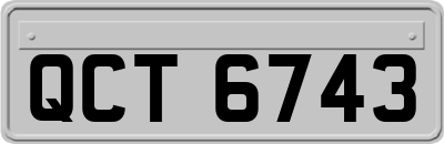 QCT6743