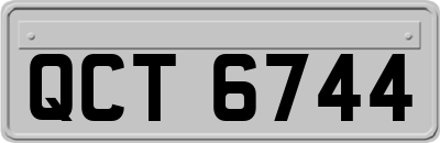 QCT6744