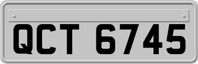 QCT6745