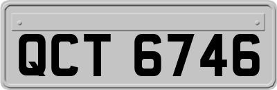 QCT6746