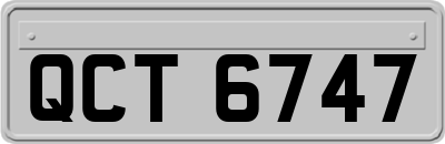 QCT6747