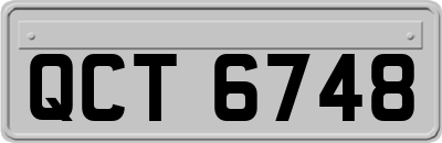 QCT6748