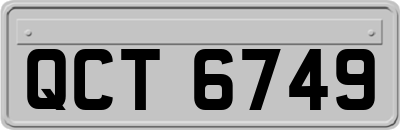 QCT6749