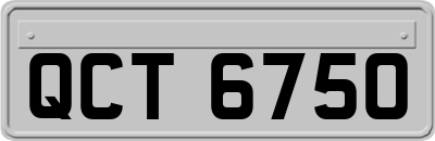 QCT6750