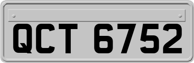 QCT6752