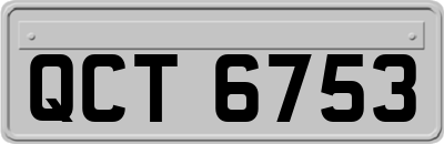 QCT6753