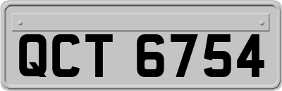 QCT6754