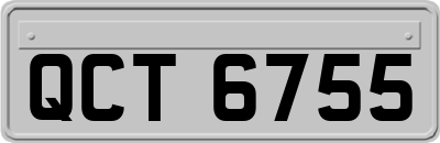 QCT6755