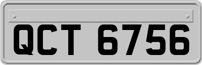 QCT6756