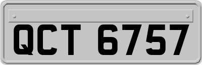 QCT6757