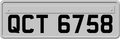 QCT6758