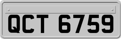 QCT6759