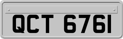 QCT6761