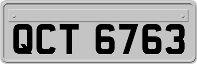 QCT6763