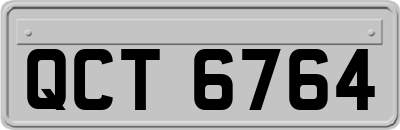 QCT6764